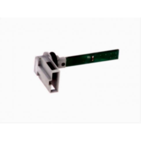 Senzor interior temperatura aer conditionat