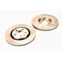Disc frana Disc frana