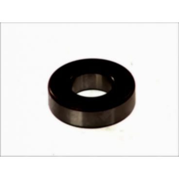 Standard ball bearing