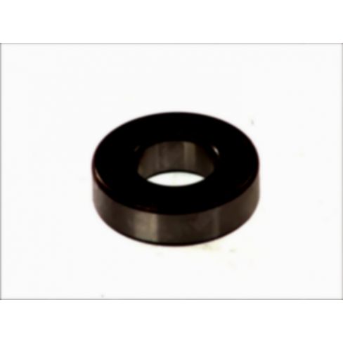 Standard ball bearing