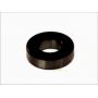 Standard ball bearing