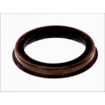 Simering/etansare butuc roata