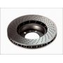 Disc frana Disc frana
