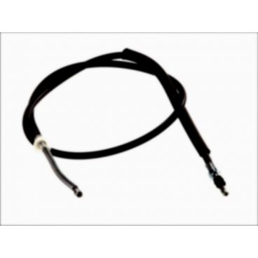 Cablu frana de mana
