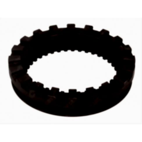 Kit reparatie axa spate Kit reparatie axa spate