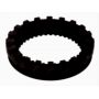 Kit reparatie axa spate Kit reparatie axa spate
