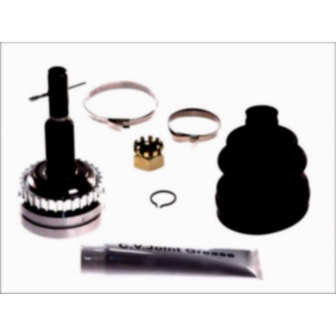 Cruce cardanica Cruce cardanica