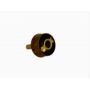 Termostat racire Termostat racire