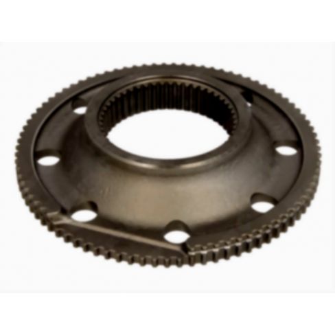 Pinion diferential Pinion diferential