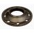 Pinion diferential