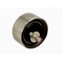 Intinzator curea distributie