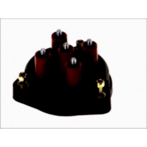 Capac delcou Capac delcou