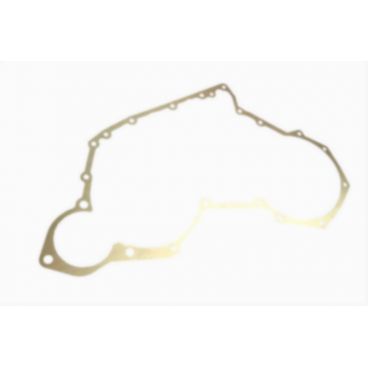 Garnitura capac distributie