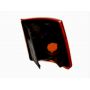 Lampa semnalizare Lampa semnalizare