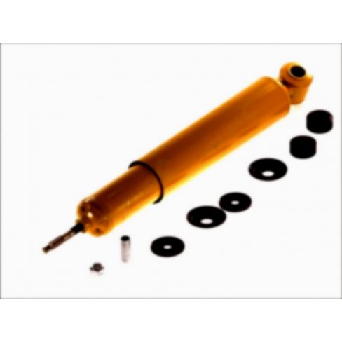 Amortizor axa spate Amortizor axa spate