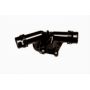 Termostat racire Termostat racire