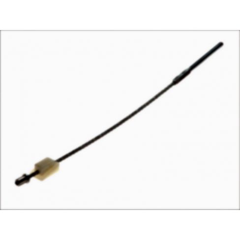 Cablu frana de mana Cablu frana de mana