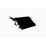 Radiator aer conditionat