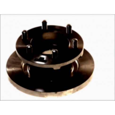 Disc frana Disc frana