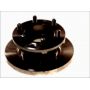 Disc frana Disc frana