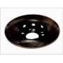 Disc frana Disc frana