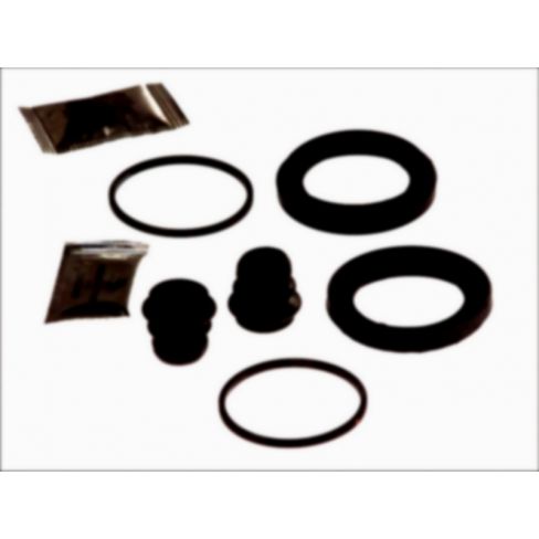 Kit reparatie etrier frana Kit reparatie etrier frana