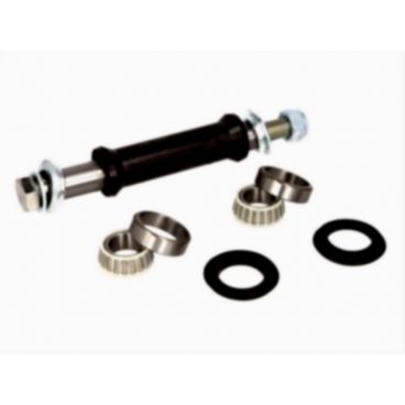 Kit reparatie bascula