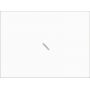 Element unitate de injectie Element unitate de injectie