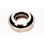 Clutch kit with bearing Clutch kit with bearing