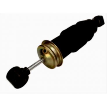 Amortizor cabina sofer