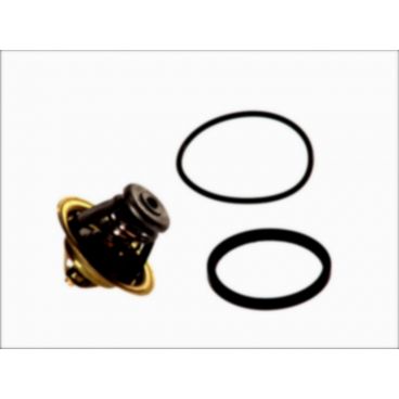 Termostat racire