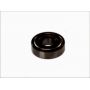 Standard ball bearing