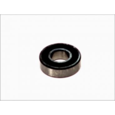 Standard ball bearing