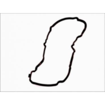 Garnitura capac culbutor