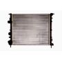 Radiator racire cu apa