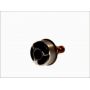 Termostat racire Termostat racire