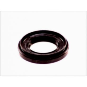 Garnitura ax cardanic/etansare