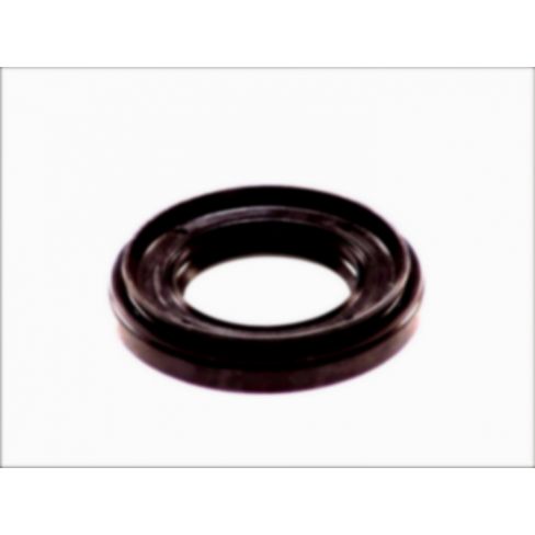 Garnitura ax cardanic/etansare Garnitura ax cardanic/etansare