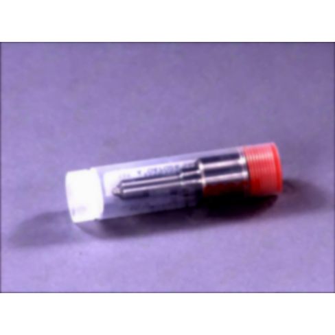 Duza injector DLLA148P1313 Duza injector DLLA148P1313