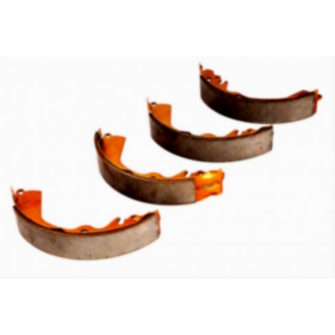 Sabot frana Sabot frana