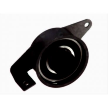 Intinzator curea distributie