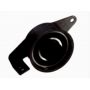 Intinzator curea distributie