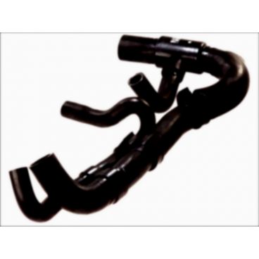 Furtun cauciuc sistem racire