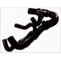 Furtun cauciuc sistem racire Furtun cauciuc sistem racire