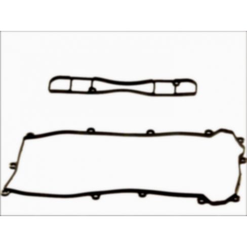 Set garnituri supape