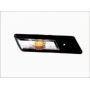 Lampa de semnalizare laterala