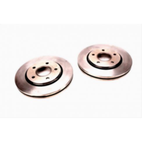 Disc frana Disc frana