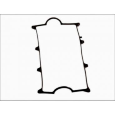 Garnitura capac culbutor