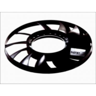 Palete ventilator