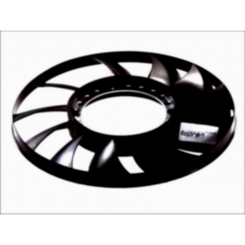 Palete ventilator